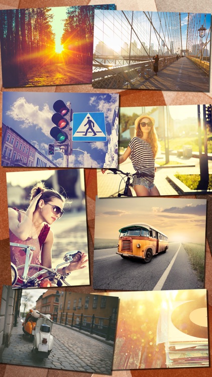 Light Magic PRO screenshot-3