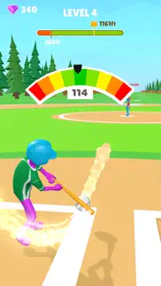 baseball heroes problems & solutions and troubleshooting guide - 4