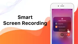 screen recorder '' айфон картинки 1