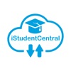 iStudentCentral