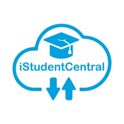 iStudentCentral