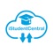 iStudentCentral by microforce lets university recruiters easily manage and keep in touch with prospective students around the world