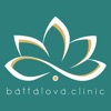 battalova.clinic