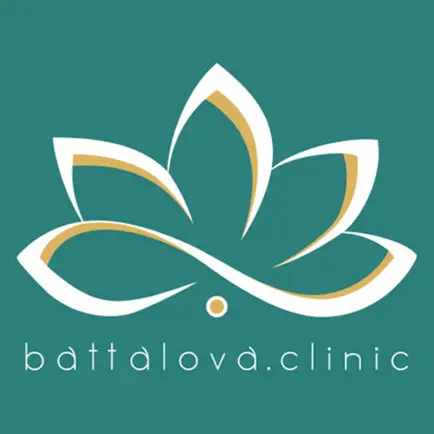 battalova.clinic Cheats