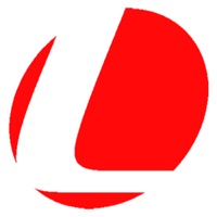 Lara Mobile Store pour PC