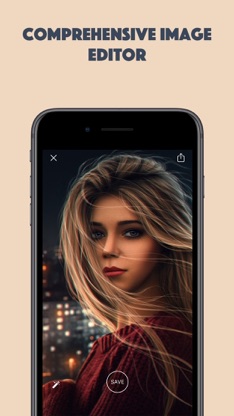 Skywall - Ultra HD+ Wallpapers screenshot 4