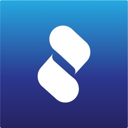 Facturación-Zcanit Usuarios