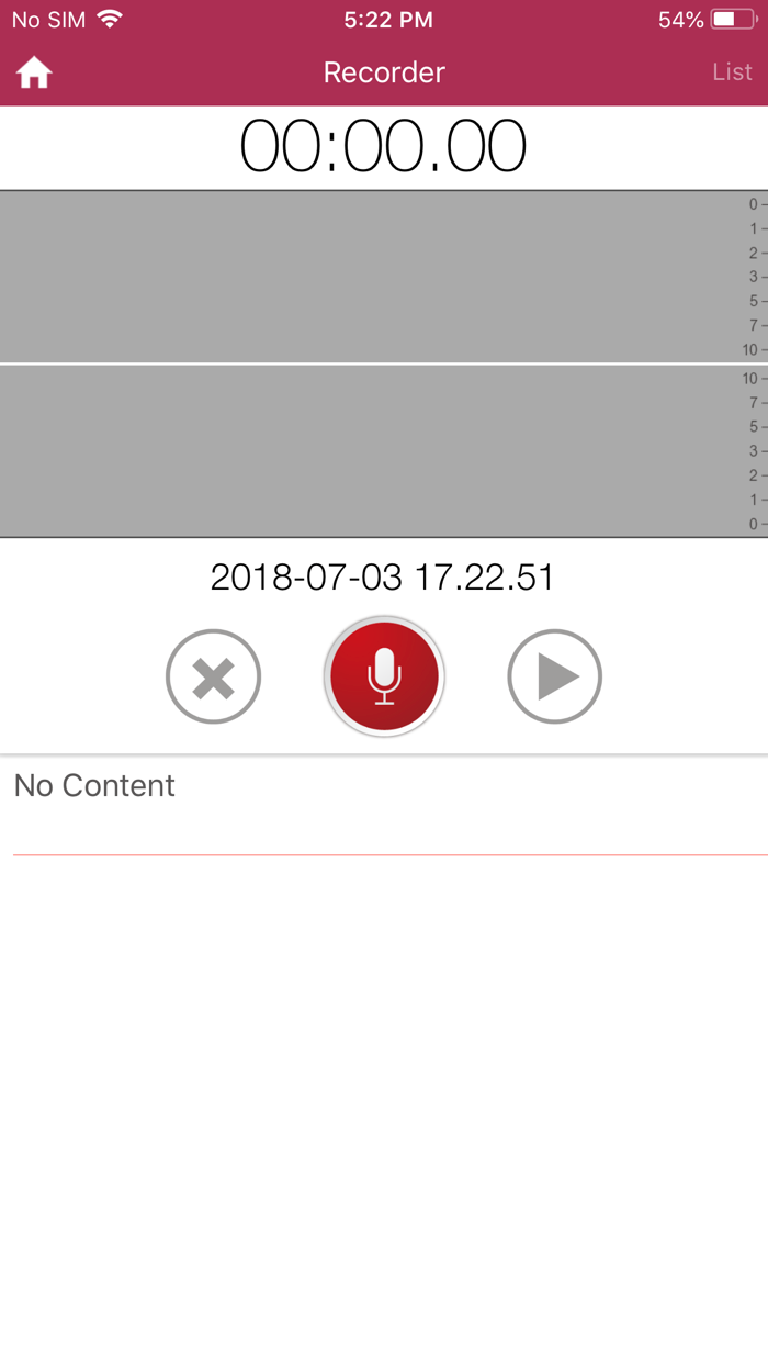 Gigastone i-FlashDrive