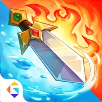 Next Sword на пк