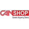 Can Shop