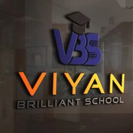 viyan Читы