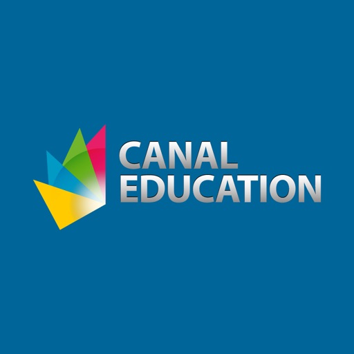 Canal Education Download
