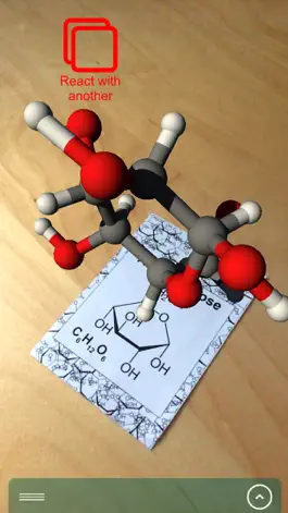 Game screenshot Pharma Compounds apk
