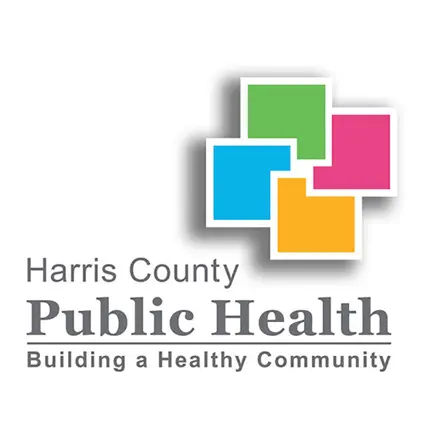 Harris County Public Health Cheats
