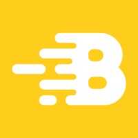 Buddy Carsharing sur PC