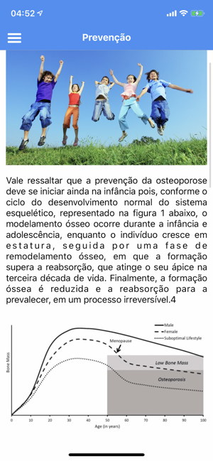 Osteoporose(圖5)-速報App