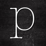 Download Poetics app