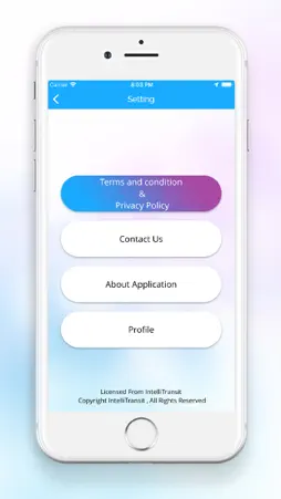 MVMNT Study screenshot 5