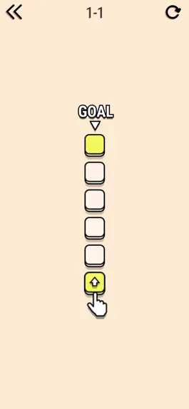 Game screenshot Arrower mod apk