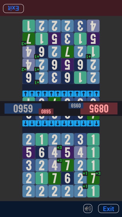 TenXTen screenshot-4