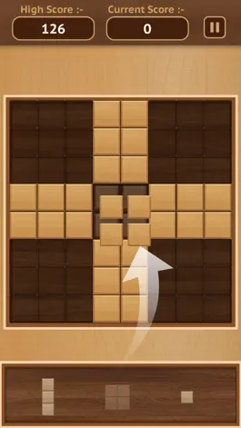 Game screenshot Block Puzzle Guardian - Games mod apk