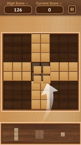 Block Puzzle Guardian - Games screenshot