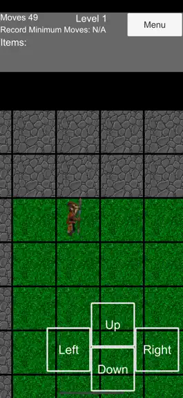 Game screenshot Puzzled Pathways mod apk
