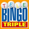 Telebingo Triple