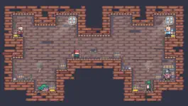 Game screenshot Pirate Bomb apk