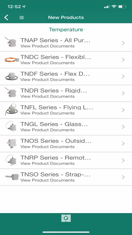 Greystone Energy Systems