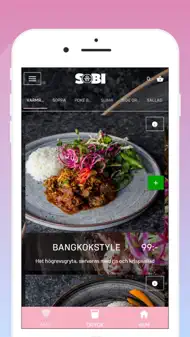 Sobi iphone bilder 0