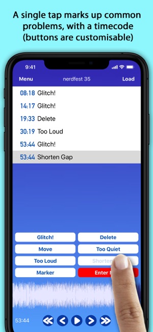 EditPoint(圖3)-速報App
