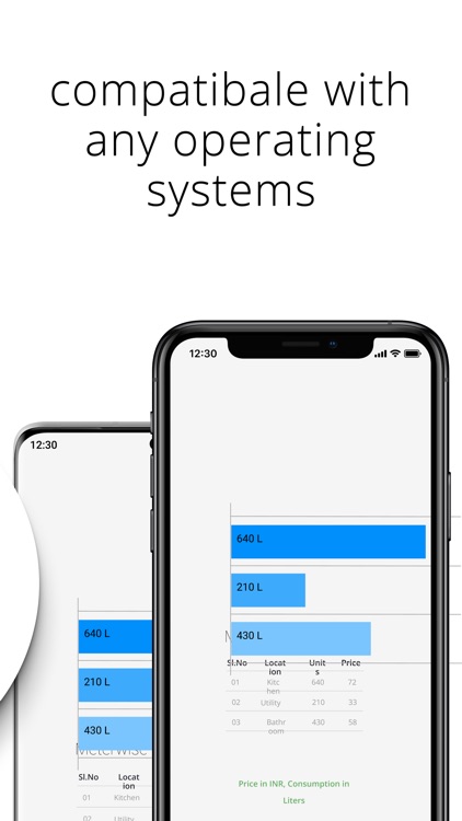 TWF: The Water Firm screenshot-6