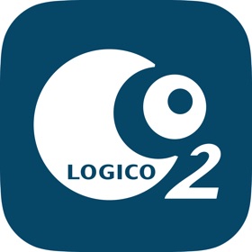 螢幕擷取畫面 (1) CO2 Risk Calculator