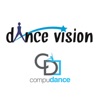 Dance Vision Compudance