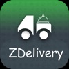 ZDelivery