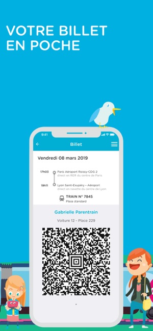 OUIGO(圖5)-速報App