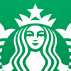 no app image