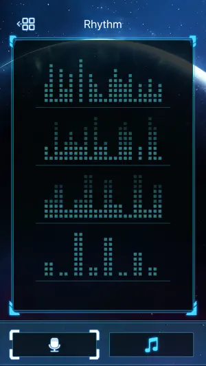 Magic Glasses screenshot 4