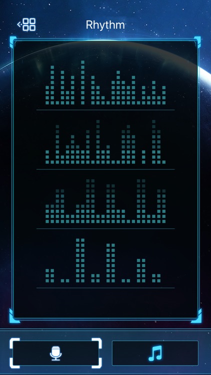 Magic Glasses screenshot-3