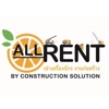 ALLRENT