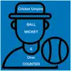 Similar Cricket Umpire Ball Tracker Apps