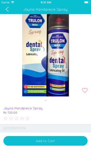 It's All About Dental(圖3)-速報App