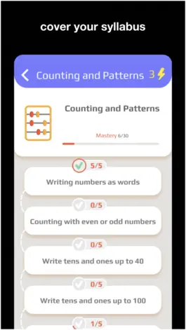Game screenshot Math Friend hack