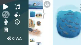 Game screenshot Te Piupiu Pāua ki Mōtu hack