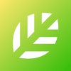 Eco-Tracker: form eco-habits icon