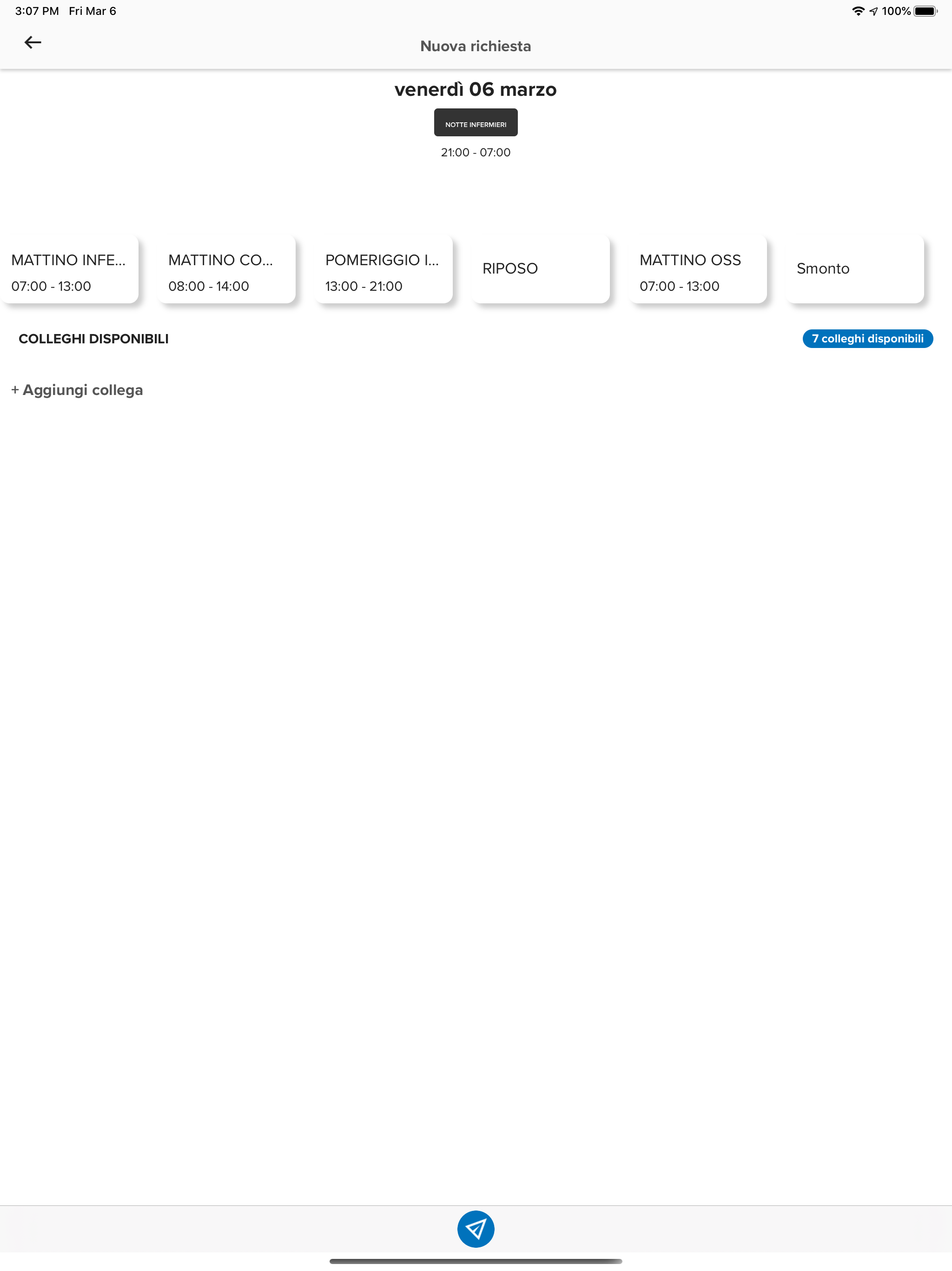 https://is1-ssl.mzstatic.com/image/thumb/Purple113/v4/cb/4f/36/cb4f364f-0b3d-3c91-6d6f-ffbf45ca64b4/pr_source.png/2048x2732.png