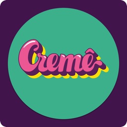 Cremê