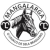 ABCCRM - Mangalarga