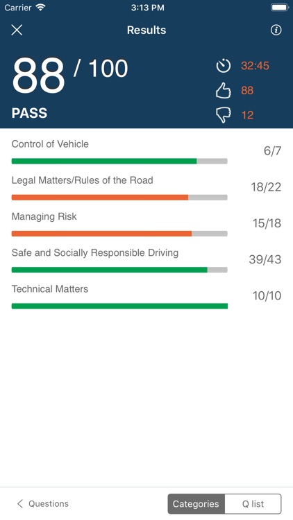 Official Bus/Truck DTT Ireland screenshot-7